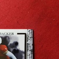 Load image into Gallery viewer, 2021 Sage Premier Draft Riley Cole Auto #A64 South Alabama Green Bay Packers SHIPPING INCLUDED
