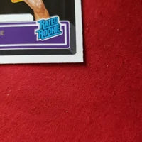 Load image into Gallery viewer, 2023 Donruss Max Christie Rated Rookie #234 Lakers SHIPPING IS INCLUDED
