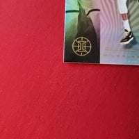 Load image into Gallery viewer, 2019 Illusions Gannis Antetokounmpo #26 Milwaukee Bucks SHIPPING IS INCLUDED
