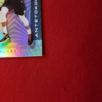 Load image into Gallery viewer, 2019 Illusions Gannis Antetokounmpo #26 Milwaukee Bucks SHIPPING IS INCLUDED

