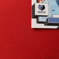 Load image into Gallery viewer, 2023 Donruss Ja Morant #156 Memphis Grizzlies SHIPPED AND INSURED
