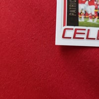 Load image into Gallery viewer, 2022 Score Patrick Mahomes II Celebration #C-PM KC Chiefs Texas Tech Red Raiders SHIPPING IS INCLUDED
