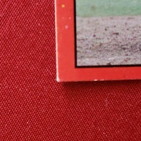 Load image into Gallery viewer, 1990 Donruss Juan Gonzalez Rated Rookie #33 Texas Rangers HOF SHIPPING IS INCLUDED
