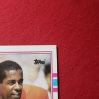 Load image into Gallery viewer, 1989 Topps Tony Dorsett #240 Dallas Cowboys HOF SHIPPING IS INCLUDED
