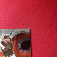 Load image into Gallery viewer, 2020 Prizm Fernando Tatis JR #S-10 SCORCHING San Diego Padres SHIPPING INCLUDED

