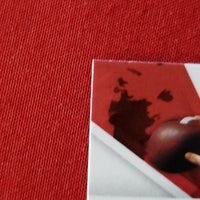 Load image into Gallery viewer, 2021 Leaf Draft Mac Jones #06 N.E. Patriots Alabama Crimson Tide SHIPPING INCLUDED
