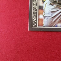 Load image into Gallery viewer, 2015 Topps Gypsy Queen Andrew McCutchen #34 Pittsburgh Pirates SHIPPED &amp; INSURED
