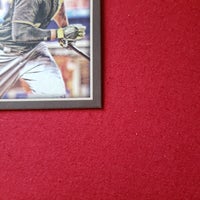 Load image into Gallery viewer, 2015 Topps Gypsy Queen Andrew McCutchen #34 Pittsburgh Pirates SHIPPED &amp; INSURED
