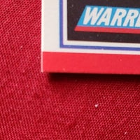 Load image into Gallery viewer, 1990 Score Warren moon #317 Hot Gun Houston Oilers HOF SHIPPED AND INSURED
