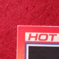 Load image into Gallery viewer, 1990 Score Warren moon #317 Hot Gun Houston Oilers HOF SHIPPED AND INSURED
