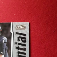 Load image into Gallery viewer, 2022 Score Desmond Ridder Protential #P-DR Cincinnati Bearcats/Falcons SHIPPED
