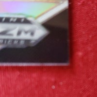 Load image into Gallery viewer, 2020 Prizm Xavier McKinney Silver #168 Alabama Crimson Tide N.Y. Giants SHIPPING INCLUDED
