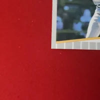 Load image into Gallery viewer, 1989 Fleer Cal Ripkin Jr. #617 Baltimore Orioles HOF SHIPPED AND INSURED

