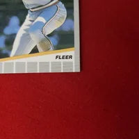 Load image into Gallery viewer, 1989 Fleer Cal Ripkin Jr. #617 Baltimore Orioles HOF SHIPPED AND INSURED
