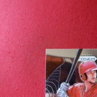 Load image into Gallery viewer, 2020 Prizm Will Wilson Top of Class RC #toc-15 SHIPPING IS INCLUDED
