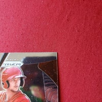 Load image into Gallery viewer, 2020 Prizm Will Wilson Top of Class RC #toc-15 SHIPPING IS INCLUDED
