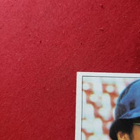 Load image into Gallery viewer, 1979 Topps Reggie Jackson #700 Yankees HOF SHIPPING IS INCLUDED
