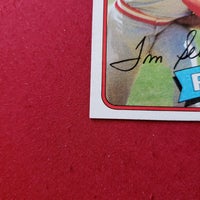 Load image into Gallery viewer, 1980 Topps Tom Seaver #500 Cincinnati Reds HOF SHIPPING IS INCLUDED
