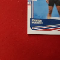 Load image into Gallery viewer, 2020 Donruss Xavier McKinney RC #271 Alabama Crimson Tide SHIPPING IS INCLUDED
