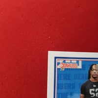 Load image into Gallery viewer, 2020 Donruss Xavier McKinney RC #271 Alabama Crimson Tide SHIPPING IS INCLUDED
