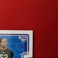 Load image into Gallery viewer, 2020 Donruss Xavier McKinney RC #271 Alabama Crimson Tide SHIPPING IS INCLUDED
