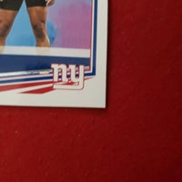 Load image into Gallery viewer, 2020 Donruss Xavier McKinney RC #271 Alabama Crimson Tide SHIPPING IS INCLUDED

