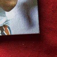 Load image into Gallery viewer, 1995 Playoff Prime Dan Marino #13 Miami Dolphins HOF SHIPPING IS INCLUDED
