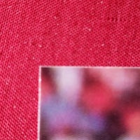 Load image into Gallery viewer, 1993 Pro Line Joe Montana #565 San Francisco 49ers HOF W/ Jerry Rice Flawless SHIPPED AND INSURED
