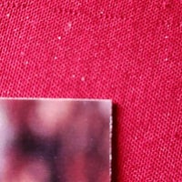 Load image into Gallery viewer, 1993 Pro Line Joe Montana #565 San Francisco 49ers HOF W/ Jerry Rice Flawless SHIPPED AND INSURED
