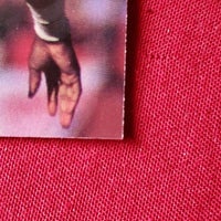 Load image into Gallery viewer, 1993 Pro Line Joe Montana #565 San Francisco 49ers HOF W/ Jerry Rice Flawless SHIPPED AND INSURED
