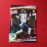 Load image into Gallery viewer, 2023 Prestige Desmond Riddell #304 Xtra Points Variant SHIPPING ALWAYS INCLUDED
