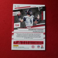 Load image into Gallery viewer, 2023 Prestige Desmond Riddell #304 Xtra Points Variant SHIPPING ALWAYS INCLUDED
