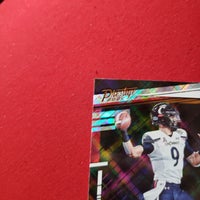 Load image into Gallery viewer, 2023 Prestige Desmond Riddell #304 Xtra Points Variant SHIPPING ALWAYS INCLUDED
