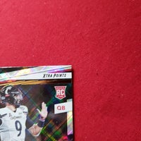 Load image into Gallery viewer, 2023 Prestige Desmond Riddell #304 Xtra Points Variant SHIPPING ALWAYS INCLUDED

