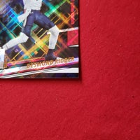 Load image into Gallery viewer, 2023 Prestige Desmond Riddell #304 Xtra Points Variant SHIPPING ALWAYS INCLUDED
