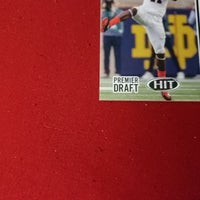 Load image into Gallery viewer, 2020 Sage Hit Ray Wilborn Auto #A46 Green Bay Packers Ball State Cardinals SHIPPING IS INCLUDED
