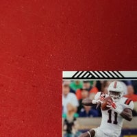 Load image into Gallery viewer, 2020 Sage Hit Ray Wilborn Auto #A46 Green Bay Packers Ball State Cardinals SHIPPING IS INCLUDED
