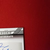 Load image into Gallery viewer, 2020 Sage Hit Ray Wilborn Auto #A46 Green Bay Packers Ball State Cardinals SHIPPING IS INCLUDED
