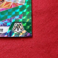 Load image into Gallery viewer, 2020 Mosiac Malcom Brogdon Give and Go #14 SHIPPING IS INCLUDED
