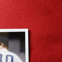 Load image into Gallery viewer, 2018 Donruss Nolan Ryan #256 N.Y. Mets HOF SHIPPING INCLUDED
