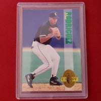 Load image into Gallery viewer, 1993 Classic 4 Sport Alex Rodriguez RC #260 N.Y. Yankees HOF SHIPPING INCLUDED
