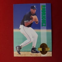 Load image into Gallery viewer, 1993 Classic 4 Sport Alex Rodriguez RC #260 N.Y. Yankees HOF SHIPPING INCLUDED
