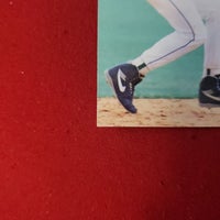 Load image into Gallery viewer, 1993 Classic 4 Sport Alex Rodriguez RC #260 N.Y. Yankees HOF SHIPPING INCLUDED
