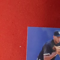 Load image into Gallery viewer, 1993 Classic 4 Sport Alex Rodriguez RC #260 N.Y. Yankees HOF SHIPPING INCLUDED
