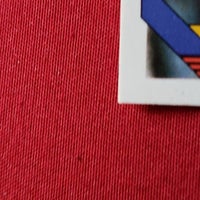Load image into Gallery viewer, 1993 Topps Jim Kelly Buffalo Bills Legend #170 SHIPPING IS INCLUDED
