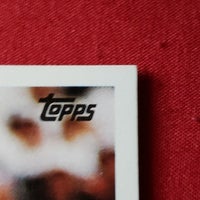 Load image into Gallery viewer, 1993 Topps Jim Kelly Buffalo Bills Legend #170 SHIPPING IS INCLUDED
