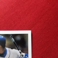 Load image into Gallery viewer, 1991 Upper Deck Ken Griffey Jr. #555 HOF Seattle Mariners SHIPPING IS INCLUDED

