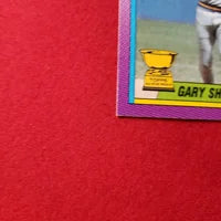 Load image into Gallery viewer, 1990 Topps Gary Sheffield RC #718 Milwaukee Brewers SHIPPED AND INSURED
