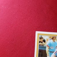 Load image into Gallery viewer, 1981 Topps Pete Rose #205 Philadelphia Phillies SHIPPING IS INCLUDED

