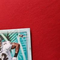 Load image into Gallery viewer, 2016 Playoff Ray Lewis #182 Ravens HOF SHIPPING IS INCLUDED
